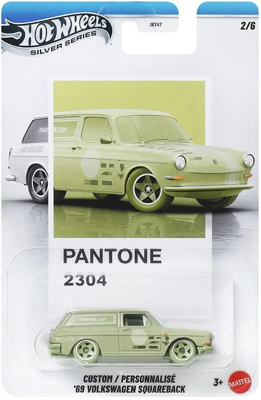 Hot-Wheels-2026-Pantone-Series-2-2.jpg