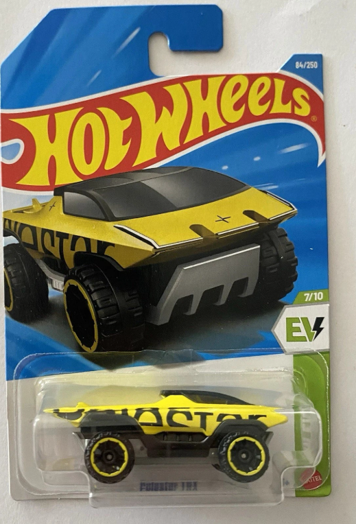 Screenshot 2026-01-06 200939.png