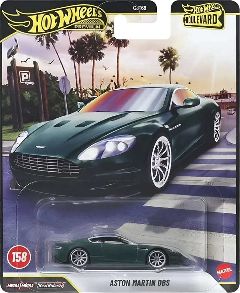 Hot-Wheels-Boulevard-158.jpg