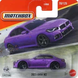 Bmw_m2_2026.webp