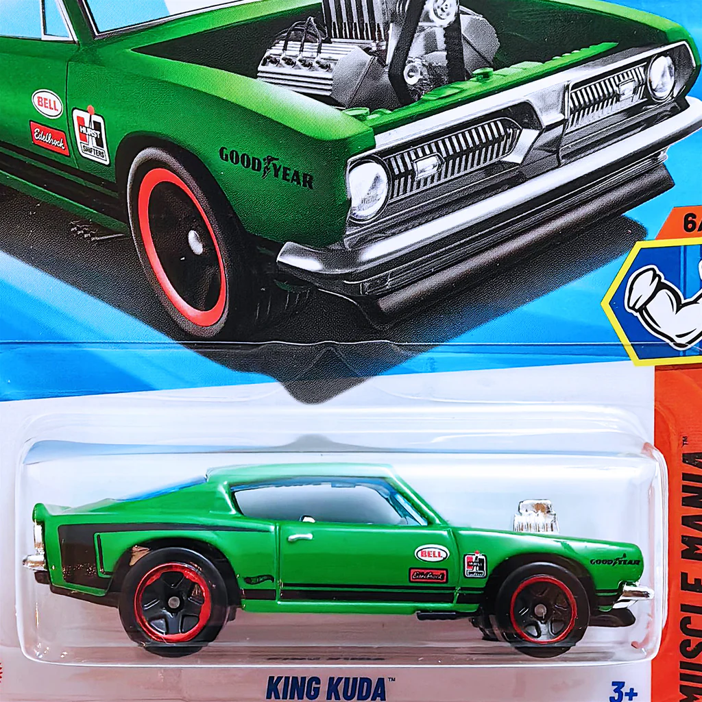 HOTWHEELS_MUSCLEMANIA_KING_KUDA_GREEN_3_1024x1024.png