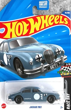 Mainline_2025_Jaguar_Mk1_Matte_Moody_Blue_Malaysia_JBB58.png