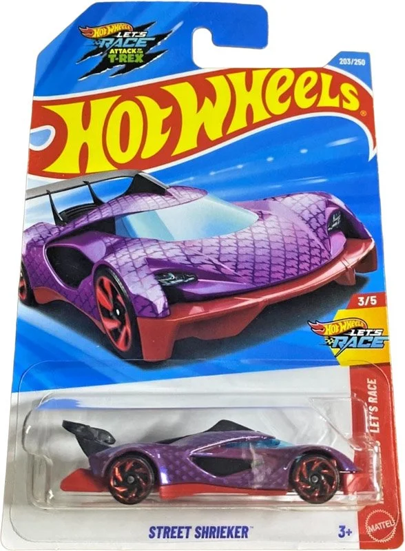 2026-Hot-Wheels-Case-K-Street-Shrieker.jpg