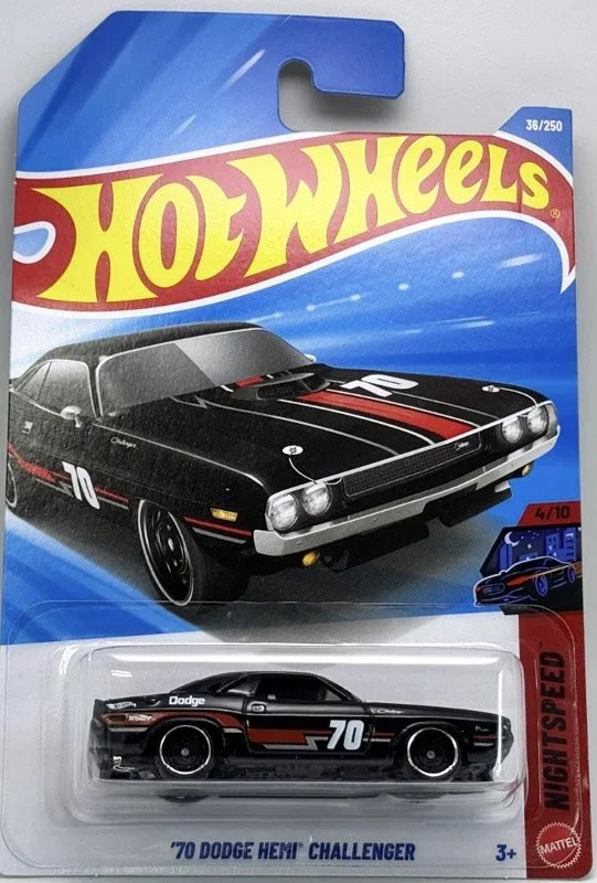 2026-hot-wheels-g-case-70-Dodge-Hemi-Challenger.jpg