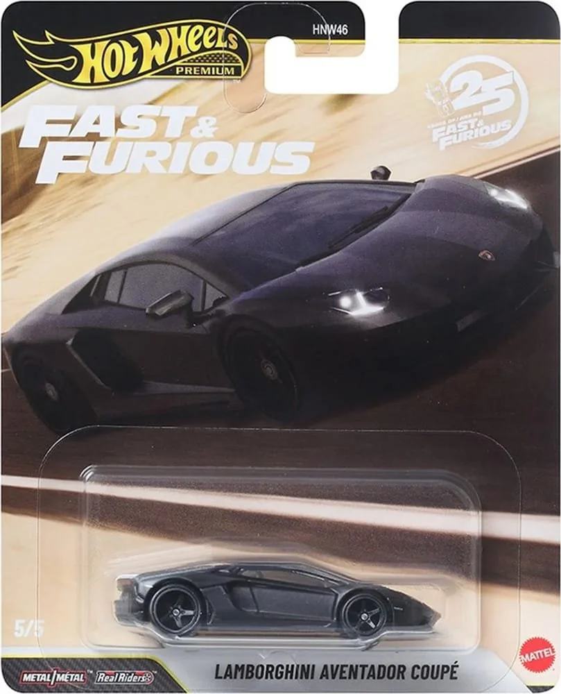 Hot-Wheels-2026-Fast-Furious-Premium-Mix-2-5.jpg