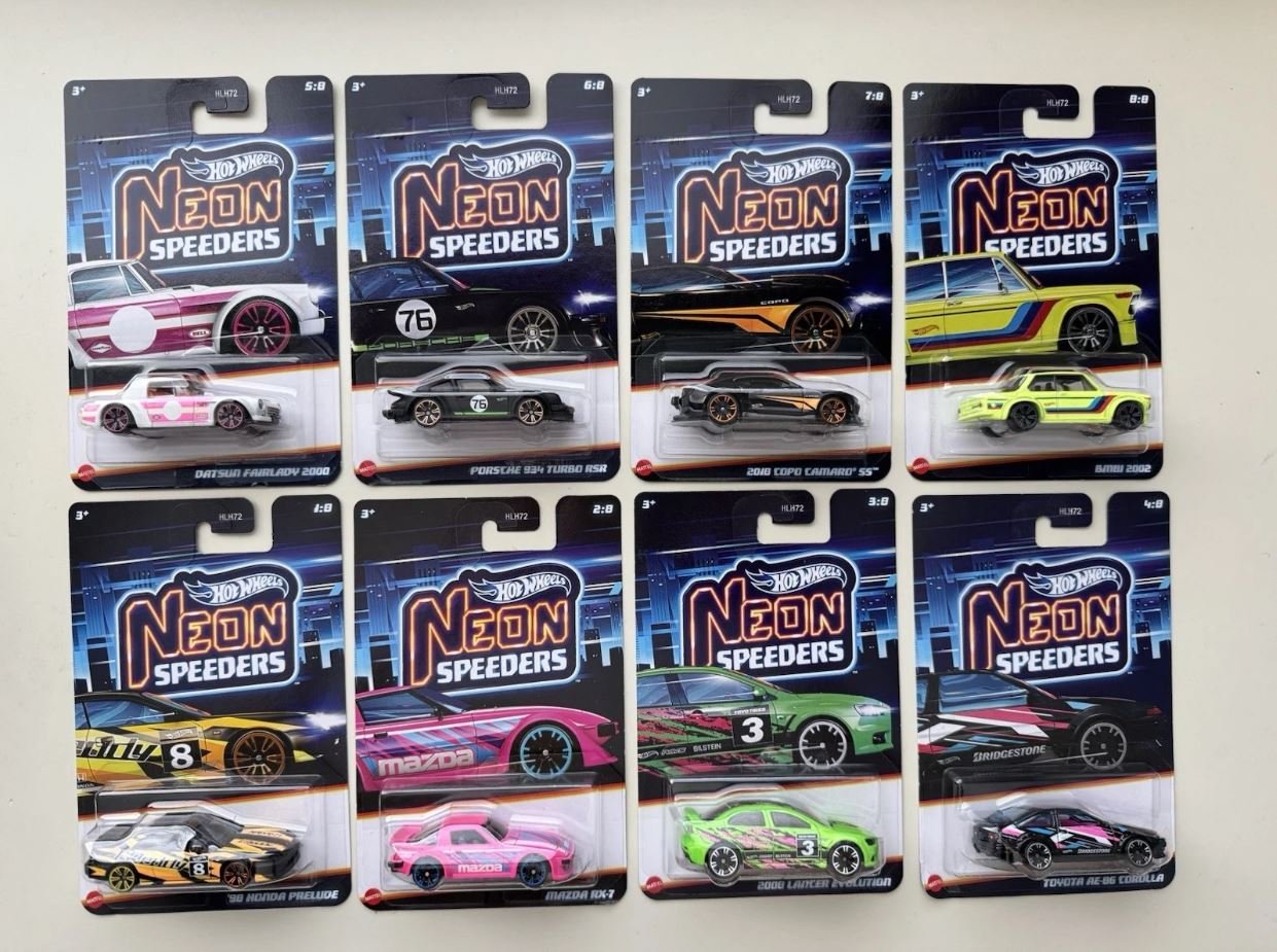 new-hot-wheels-neon-speeders-set-should-be-available-soon-251522_1.jpg