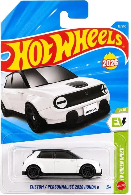 Custom-2020-Honda-E-Hot-Wheels-2026-Case-P.jpg