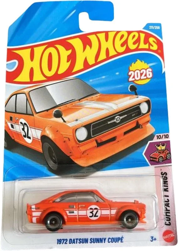 Hot_Wheels_2026_Case_L_1972_Datsun_Sunny_Coupe.jpg