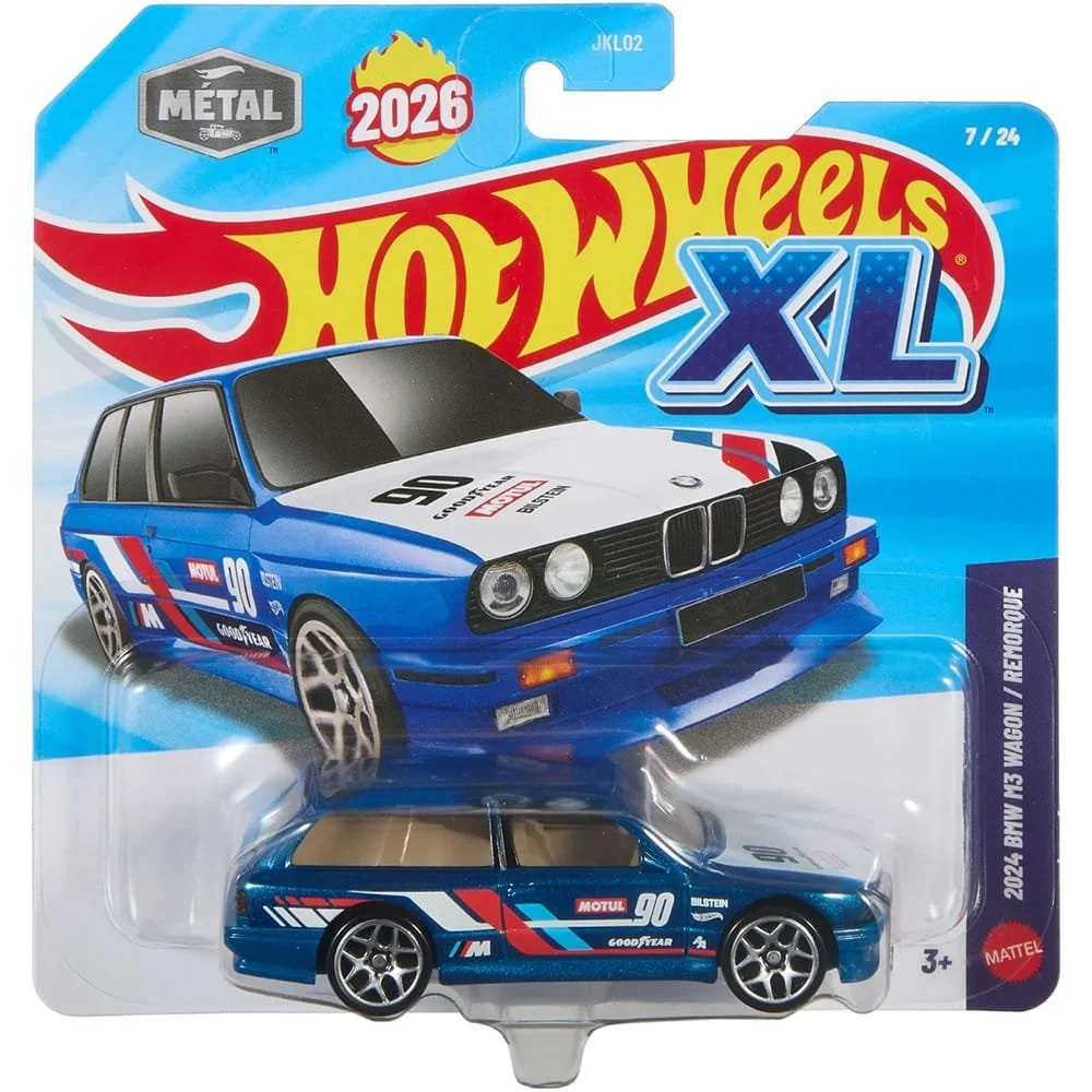 Hot-Wheels-XL-7.jpg