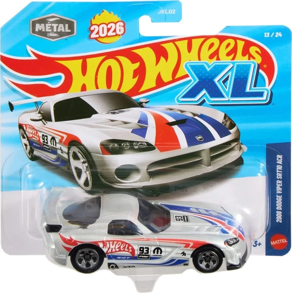 2026-Hot-Wheels-XL-13-1.jpg