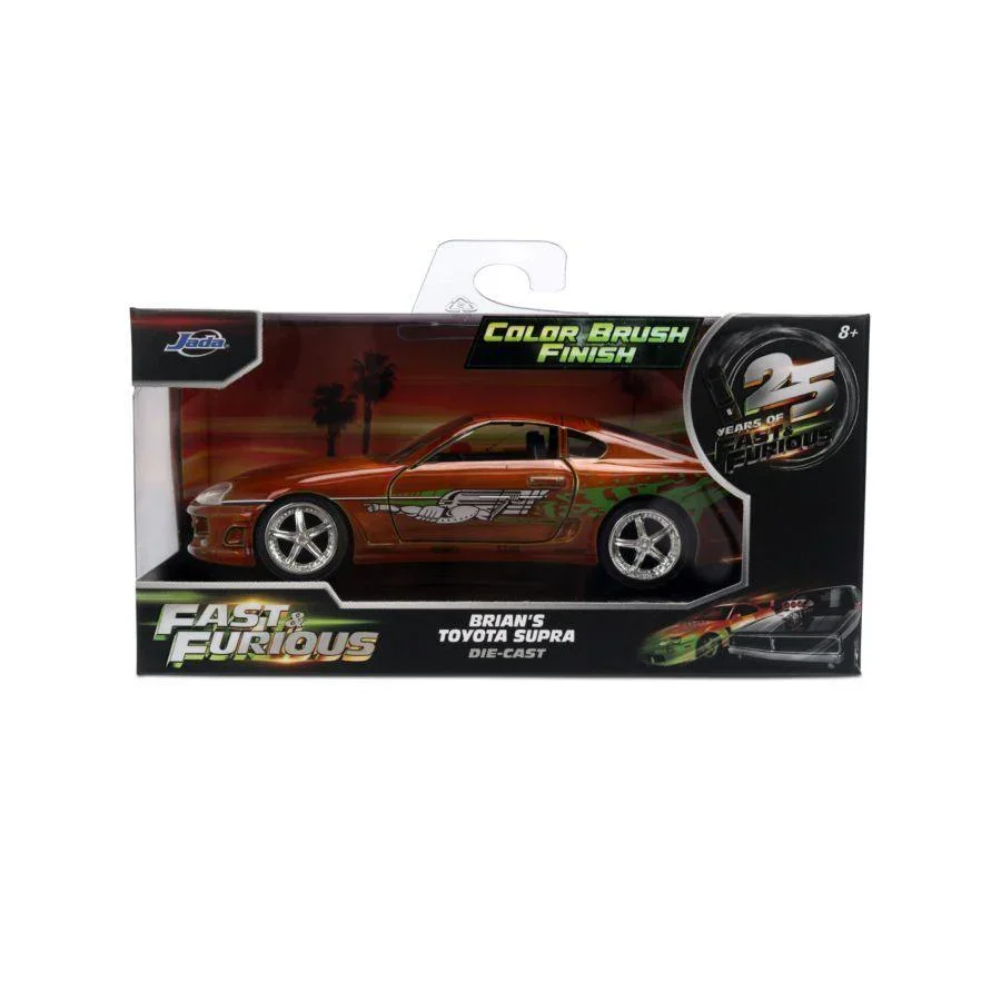 JAD36808-Fast-and-Furious-Toyota-Supra-Diecast-10_2048x.webp