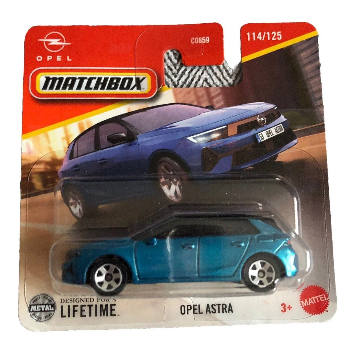 s-l1200 - 2025-11-26T005603.855.jpg