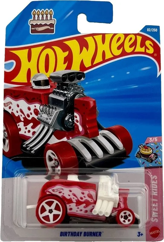 Birthday-Burner-Hot-Wheels-2026-Case-P.jpg