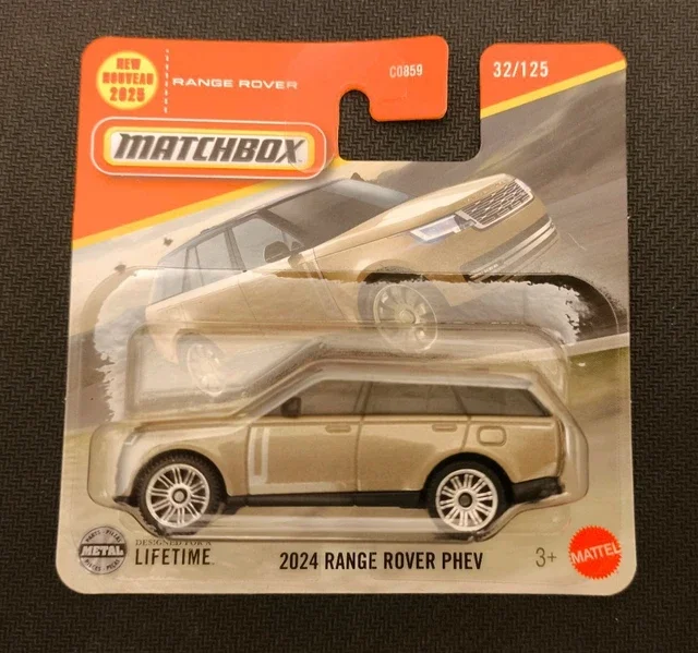 Range-Rover-2024-PHEV-Matchbox-2025.webp