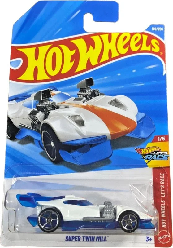 2026-Hot-Wheels-Mainline-Case-H-Super-Twin-Mill.jpg
