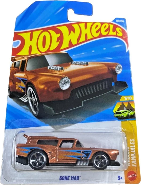 2026-Hot-Wheels-Mainline-Case-H-Gone-MAD - Copy.jpg