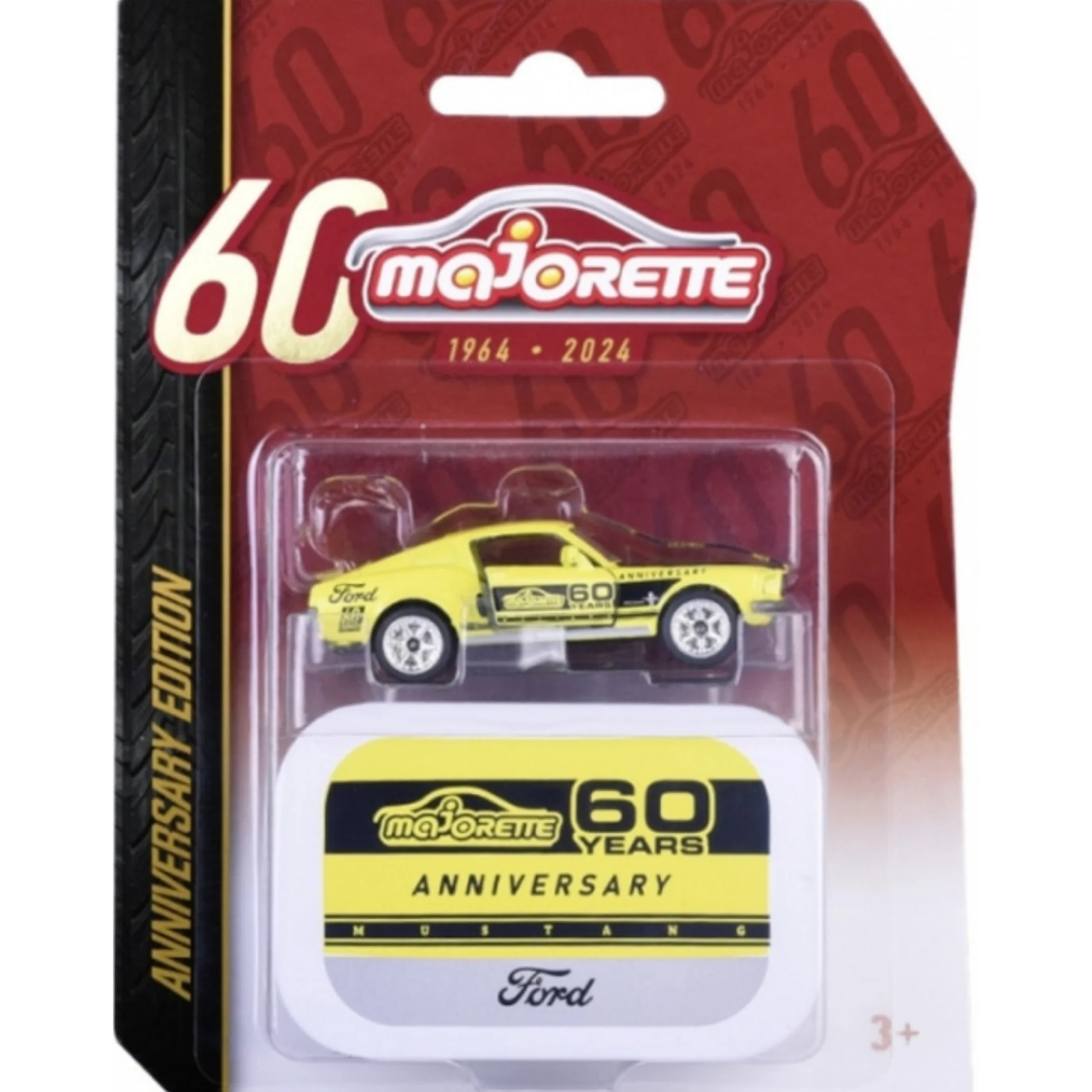 ford_60th_1 (1).webp