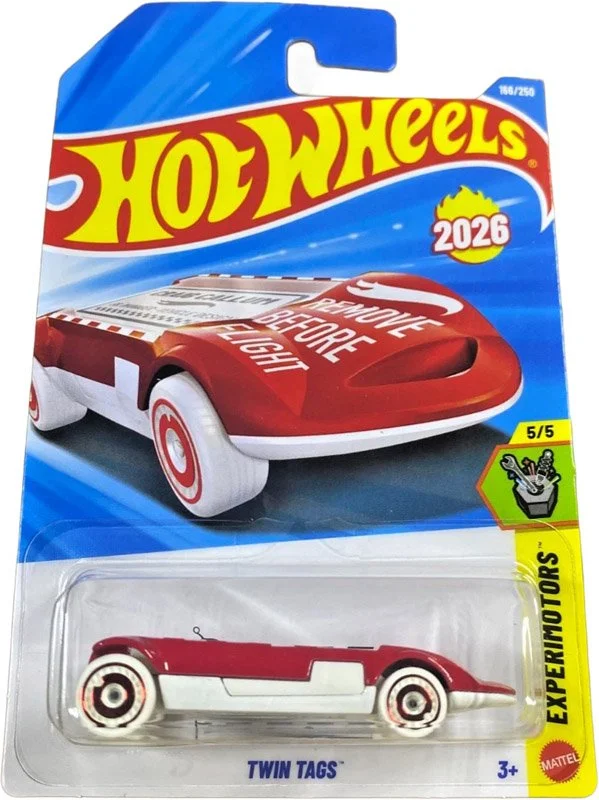 2026-Hot-Wheels-Mainline-Case-H-twin-tags.jpg