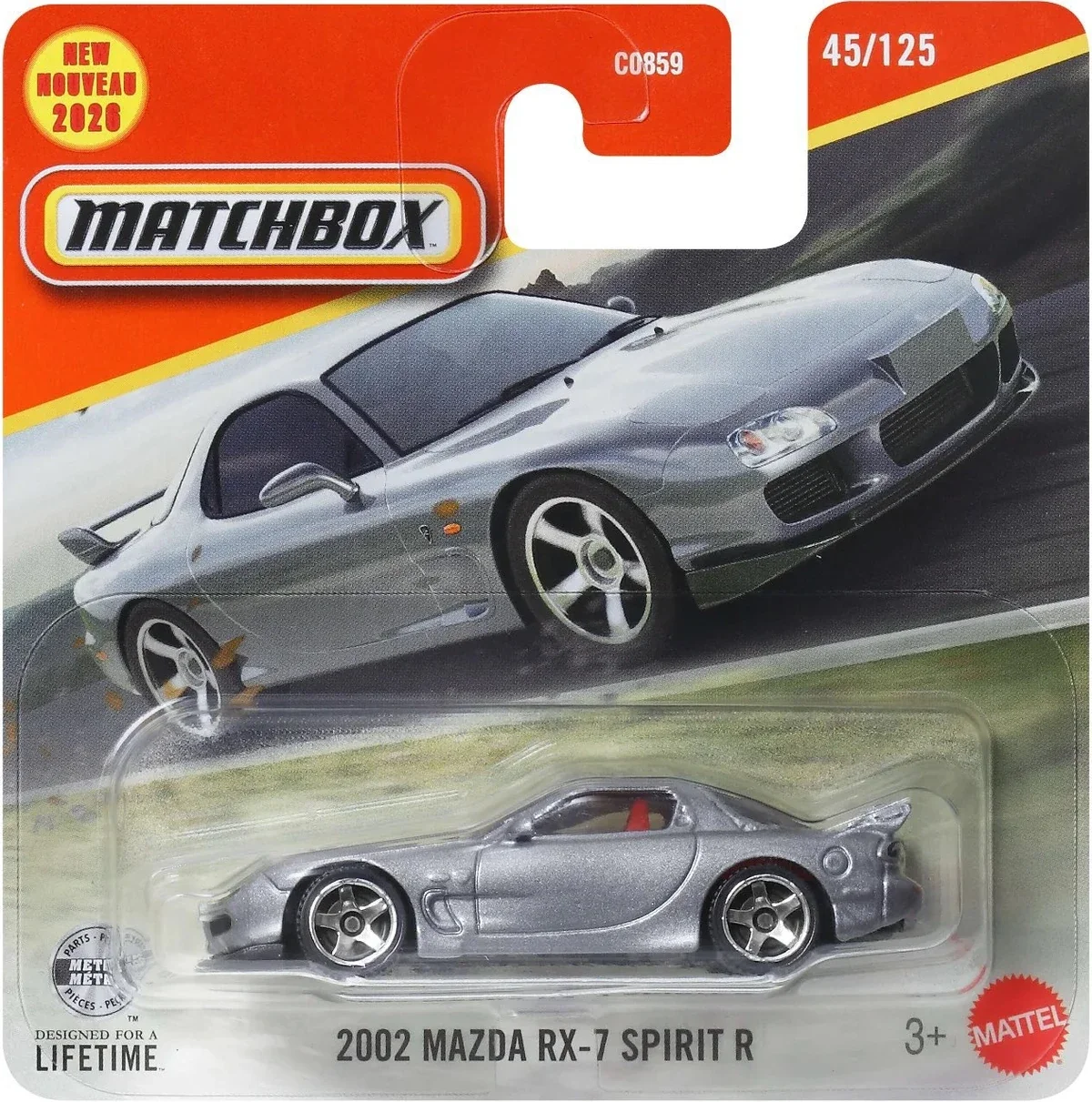 2002_Mazda_RX-7_29.webp