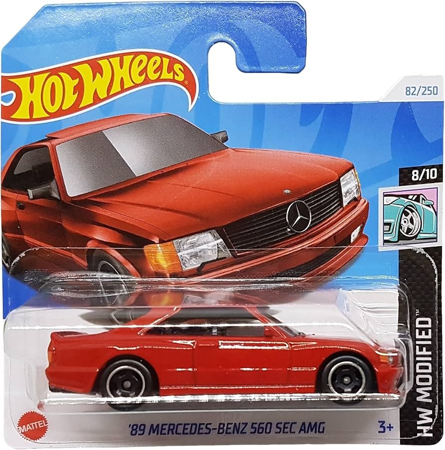 81ZFtJ2fupL._AC_UF894,1000_QL80_.jpg