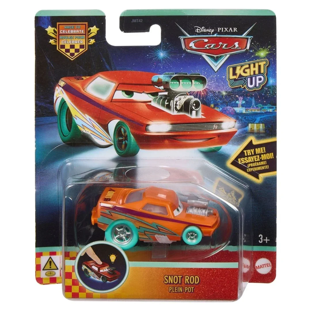 LightSnotRod.webp