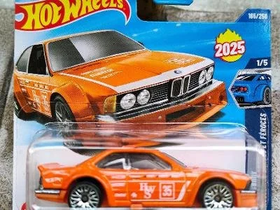 hot-wheels-bmw-635-csi-238712374.jpeg