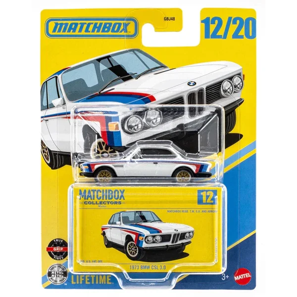 matchbox-collectors-2026-1973-bmw-csl-3-0.webp