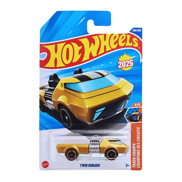 HOTWHEELS_TRACK_CHAMPS_TWIN_DORADO_GOLD_1_bcfe3a58-1e56-4b24-a536-88b5fabdd449_grande.png