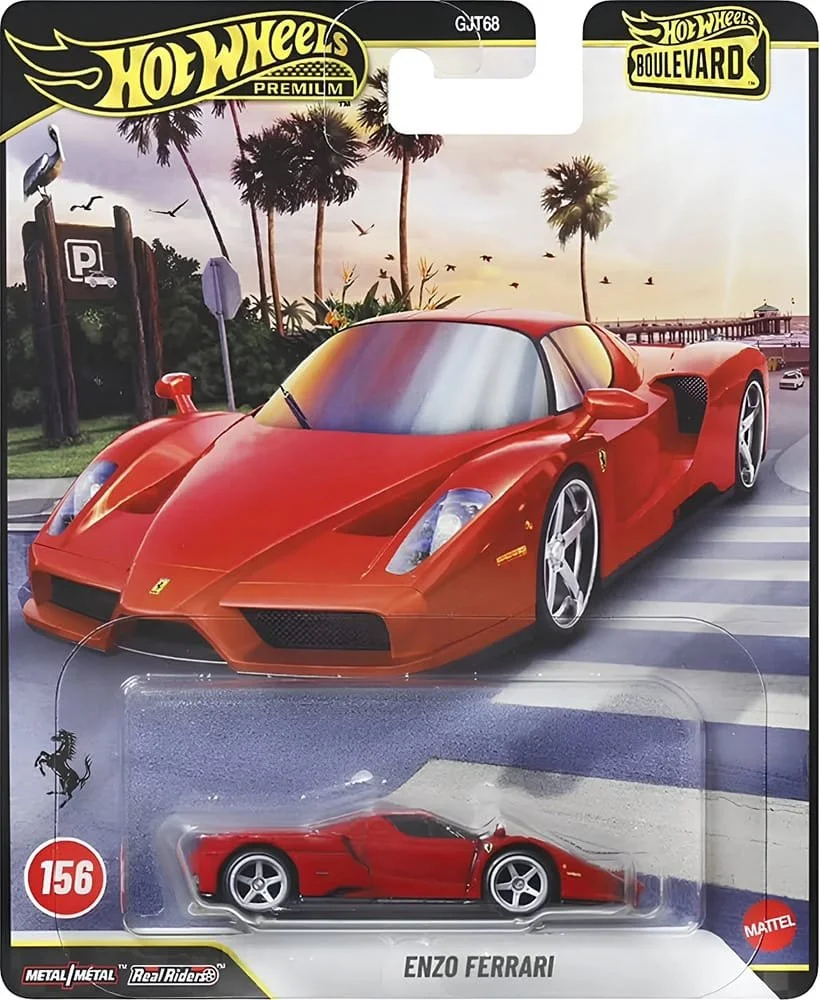 Hot-Wheels-Boulevard-156-1.jpg