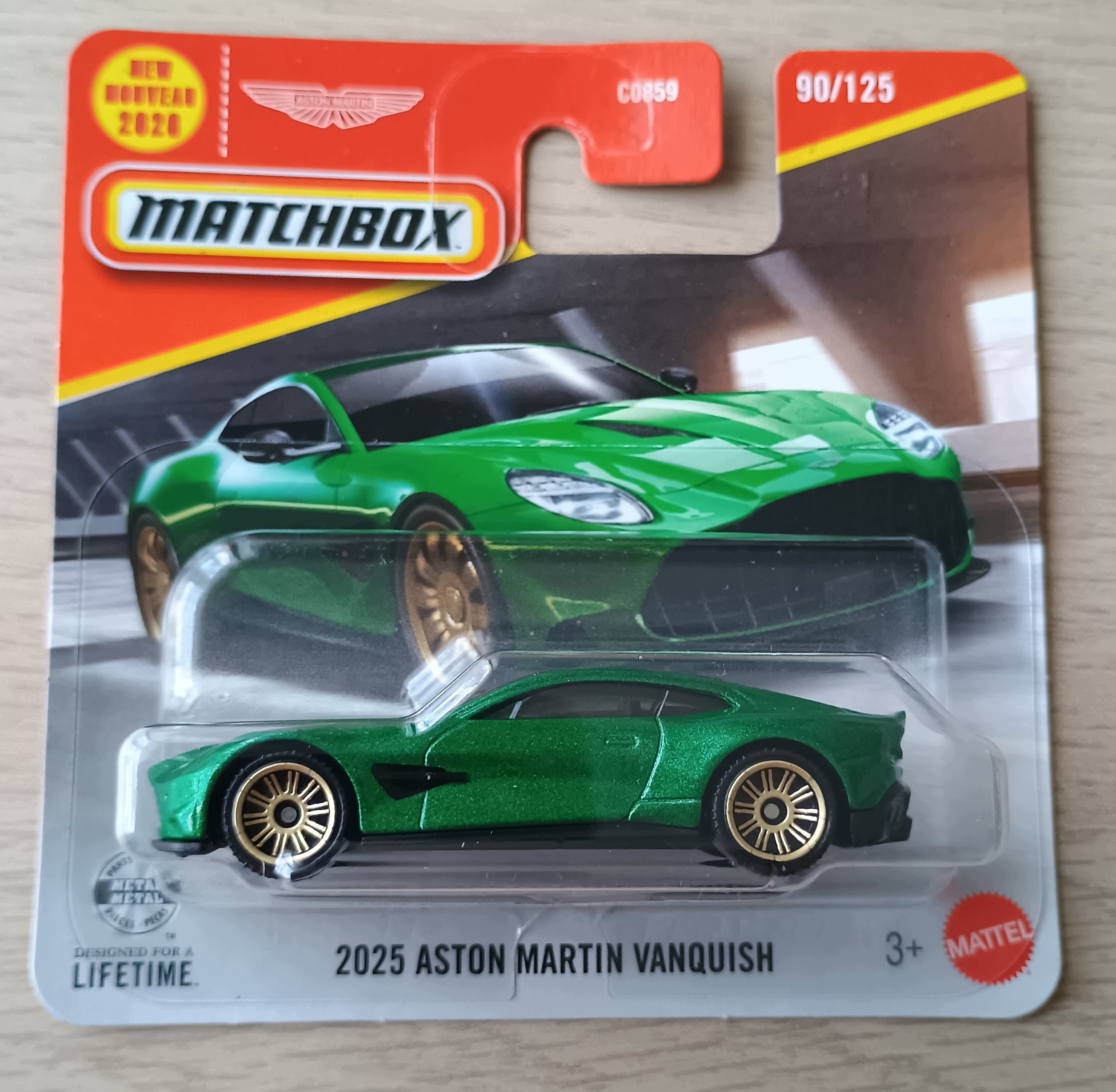 MATCHBOX-2025-Aston-Martin-Vanquish.jpg