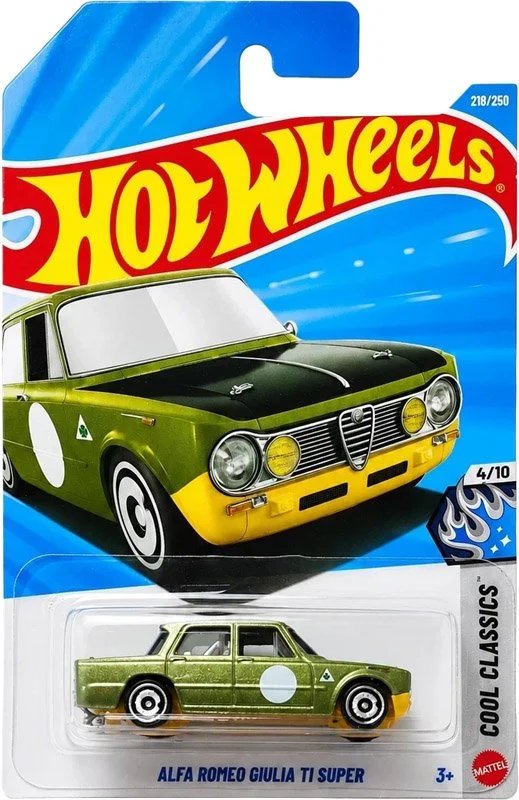Hot_Wheels_2026_Case_L_Alfa_Romeo_Giulia_T1_Super.jpg