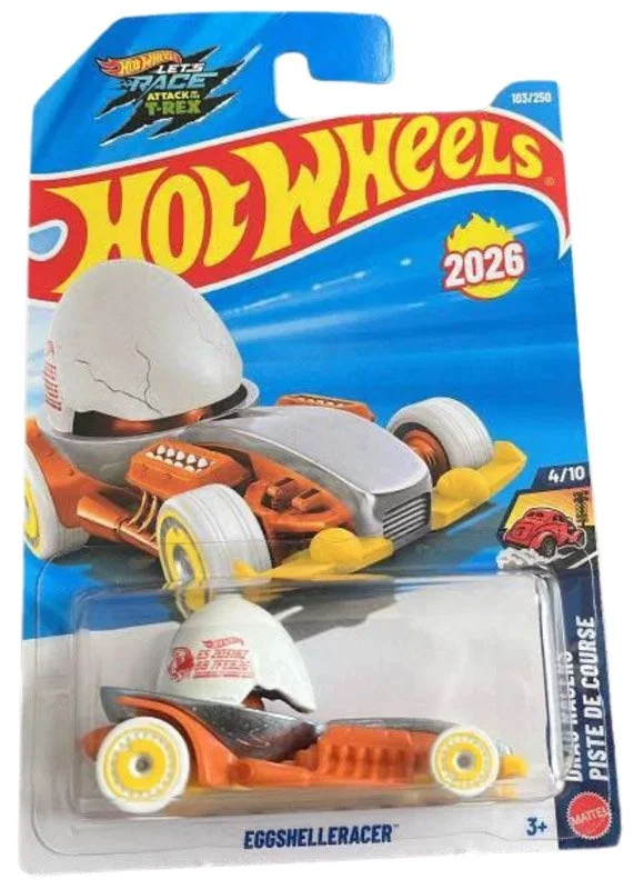2026_Hot_Wheels_Case_M_EggshelleRacer.jpg