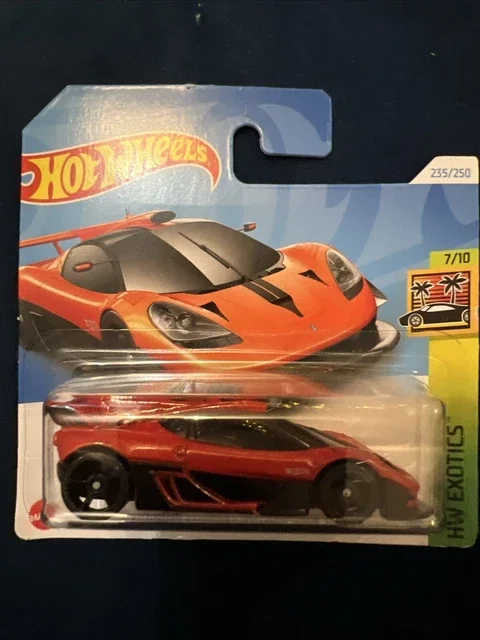 HOT-WHEELS-2024-GORDON-MURRAY-AUTOMOTIVE-T50s-HIGHLY.webp