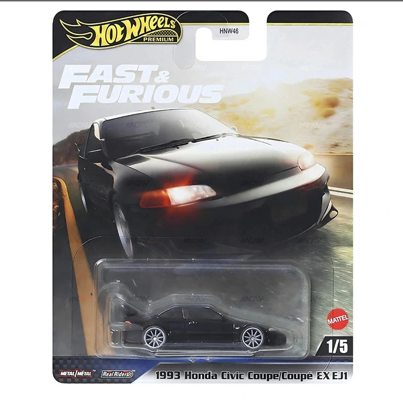 HotWheels_2025Fast_Furious_Mix405.png