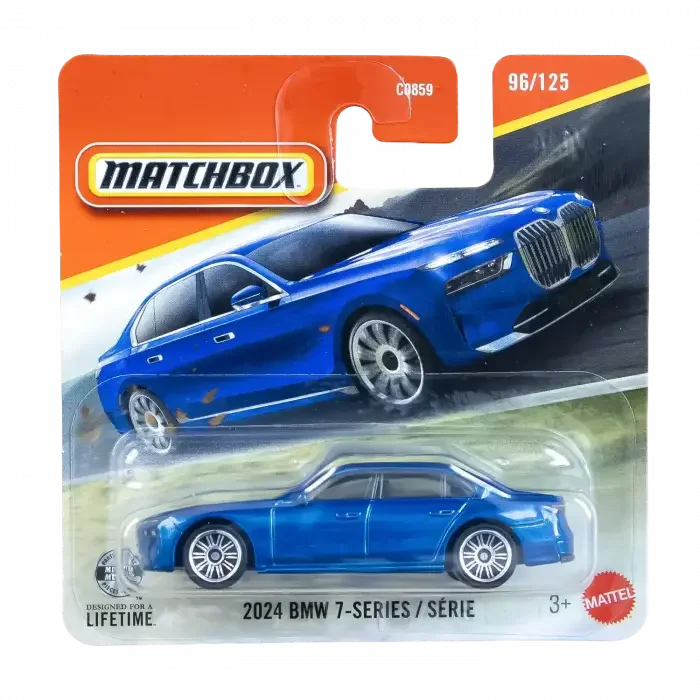 matchbox-2024-bmw-7-series-96-79912879-sw1500sh1500.webp