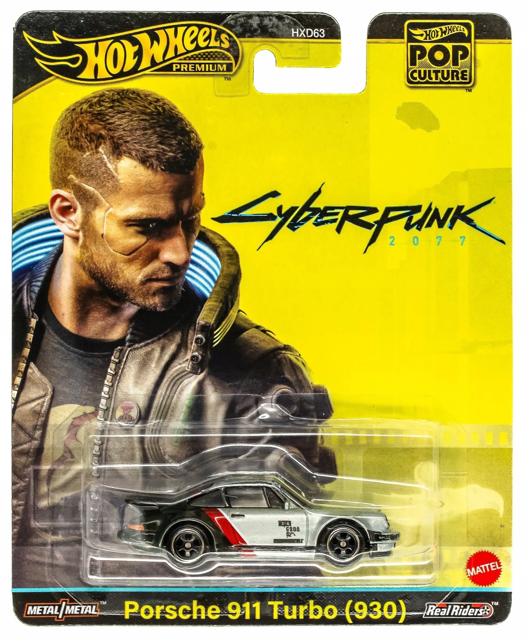 HW-HOT-WHEELS-PREMIUM-PORSCHE-911-TURBO-CYBERPUNK-HXD95.jpg