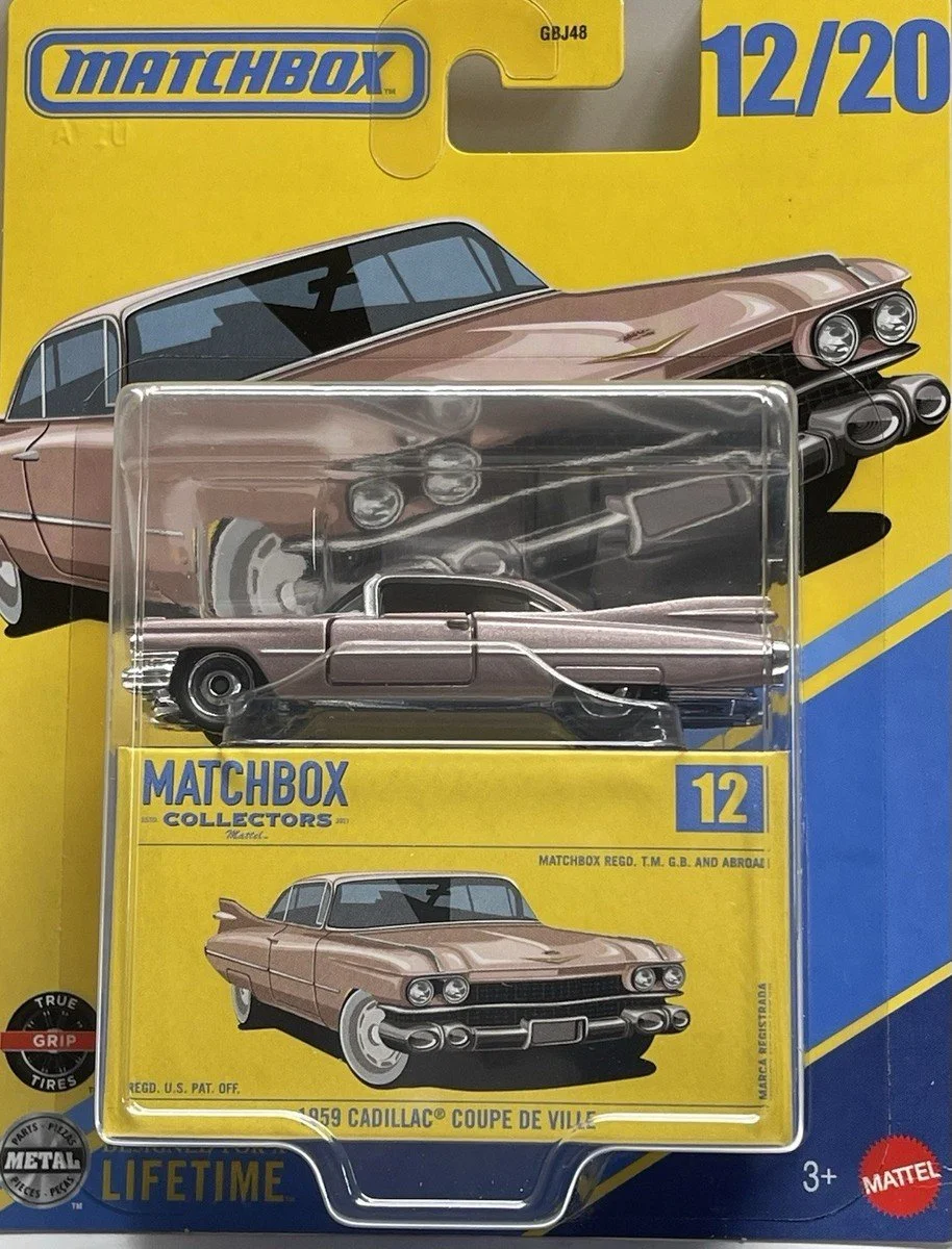 s-l1200 - 2025-11-06T133034.820.jpg