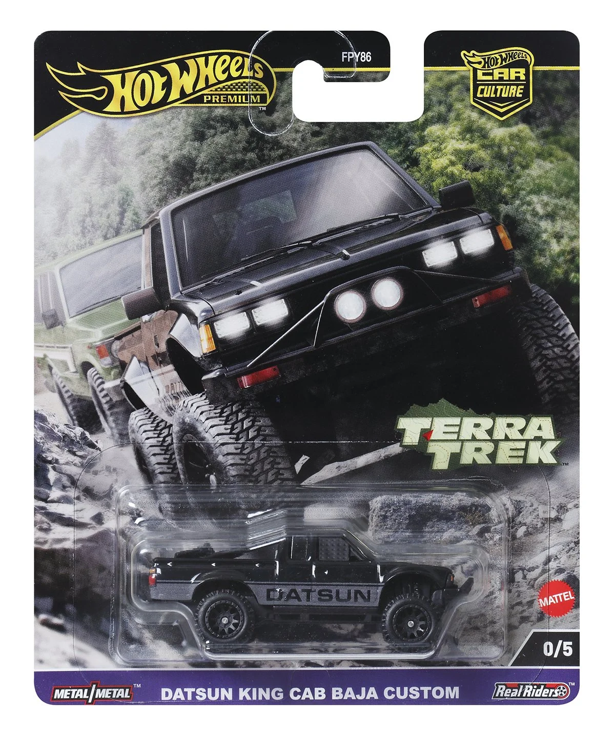 hrv92_2024_car-culture_terra-trek_0_datsun-king-cab-baja-custom.jpg