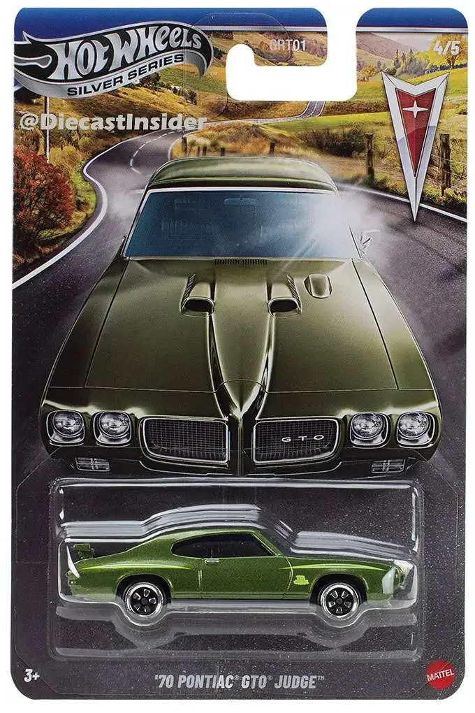Hot-Wheels-2026-Pontiac-Series-70-Pontiac-GTO-Judge.webp