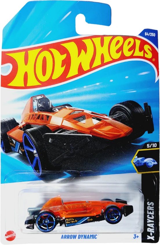 c4982-arrow-dynamic-5-10-x-raycers-toy-car-hot-wheels-1-original-imahehuu7zawu7qa.png