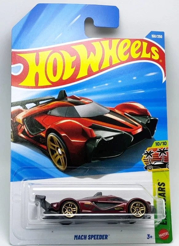 2026-Hot-Wheels- MACH_SPEEDER-case-H - Copy.jpg
