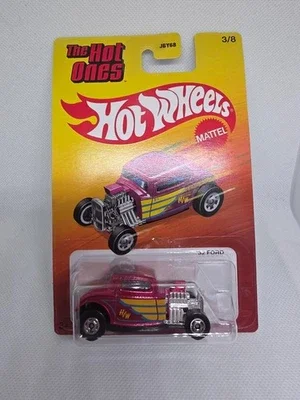 hot-wheels-the-hot-ones-32-ford.webp