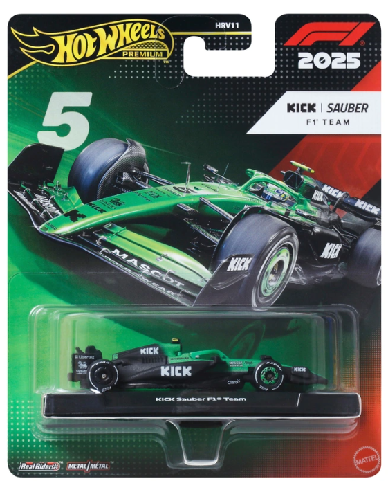 Screenshot 2026-03-11 153239.png