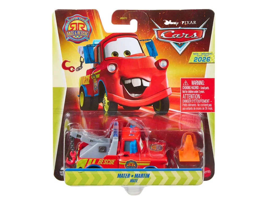 229343_disney-cars-2026-race-and-rescue-matermartin.webp