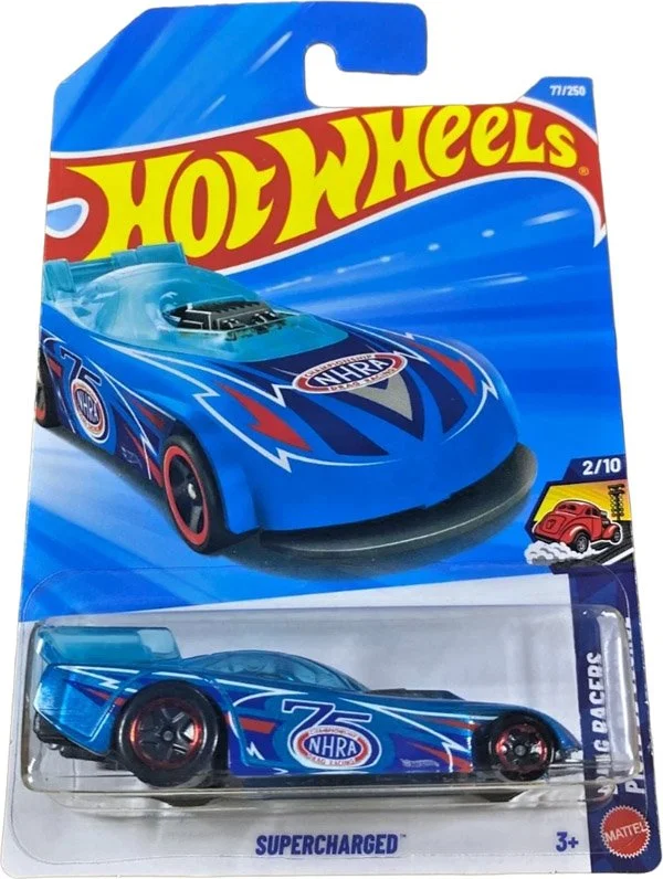 2026-Hot-Wheels-Case-K-Supercharged-Drag-Racers.jpg