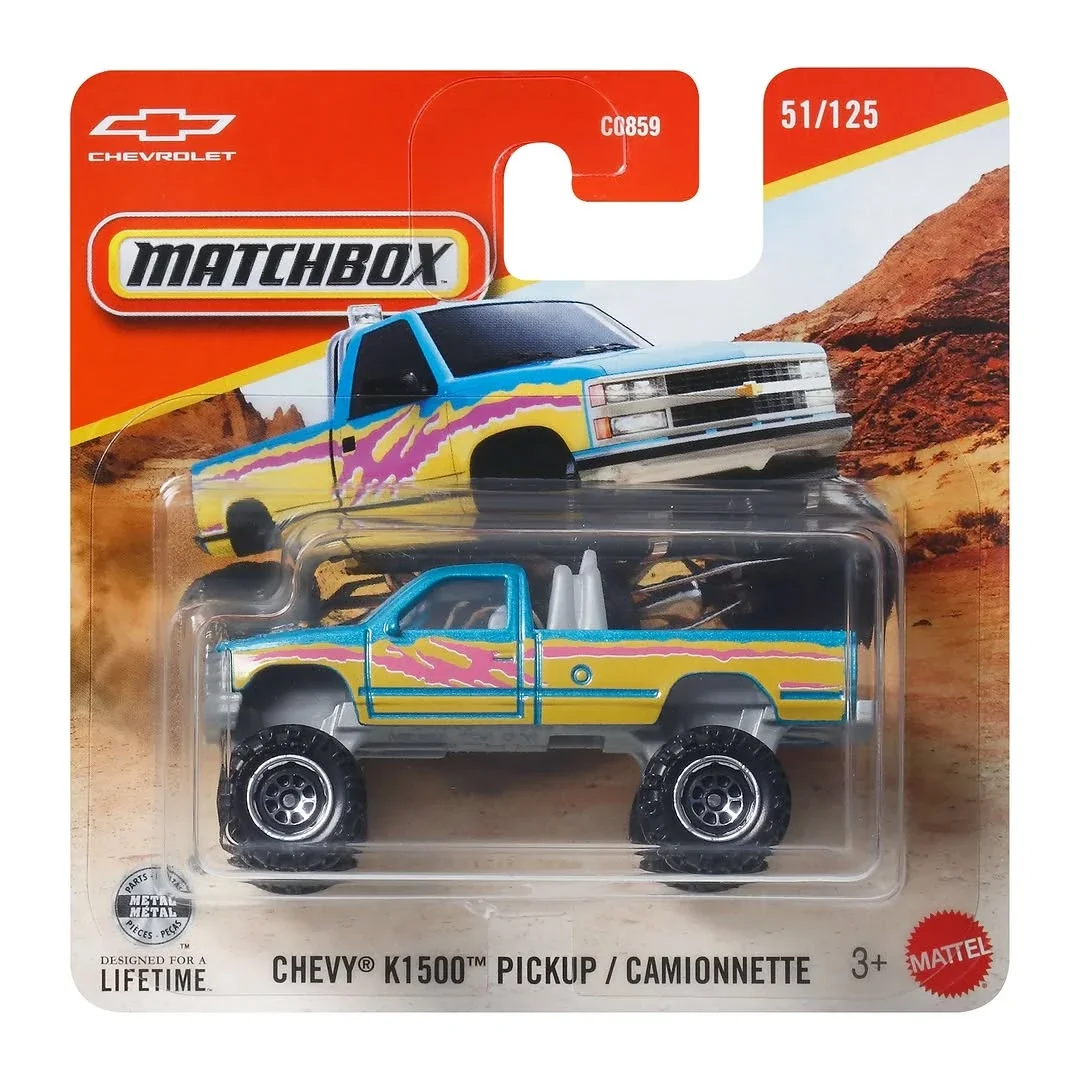 51_Chevy_K-1500.webp
