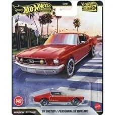 pre-order-hot-wheels-premium-boulevard-series-146-150-modeliukas-custom-67-mustang-1.jpg