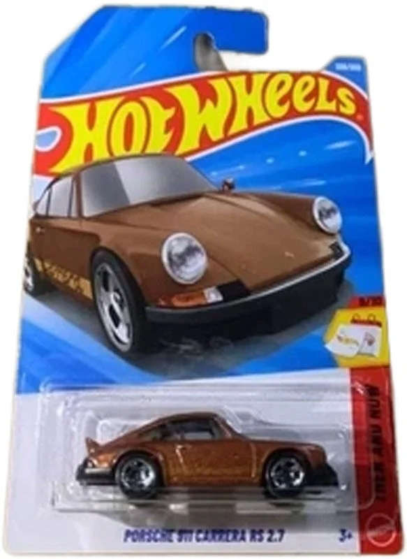 Porsche-911-Carrera-RS-hot-wheels-2026-case-m.jpg