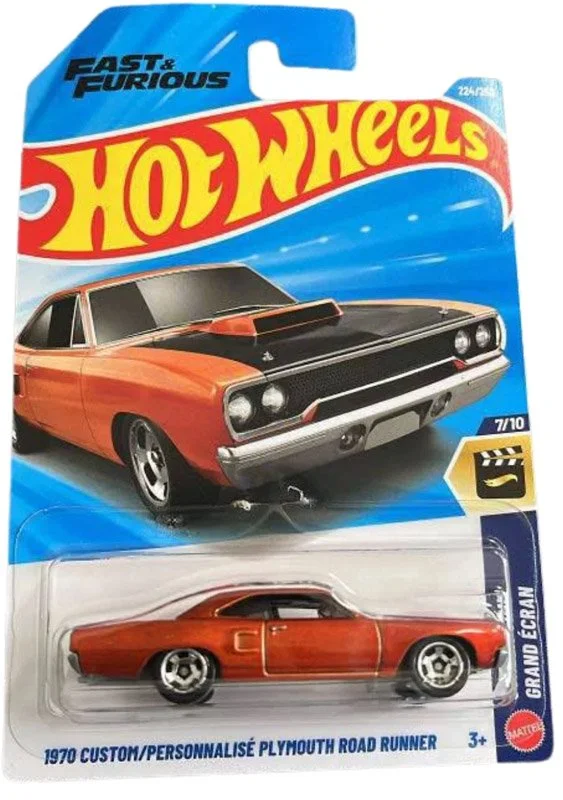 2026_Hot_Wheels_Case_M_Plymouth_Road_Runner.jpg