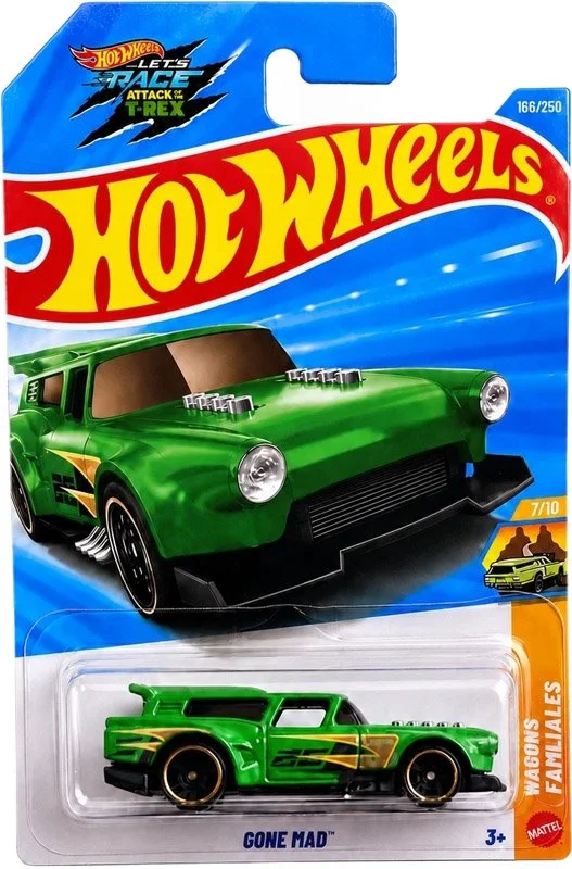 Gone-Mad-Hot-Wheels-2026-Case-P.jpg